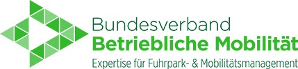 Bundesverband Betriebliche Mobilität e.V. (vormals Bundesverb. Fuhrparkmanagement)