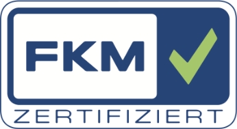 FKM